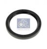 DT 4.20677 Shaft Seal, wheel hub